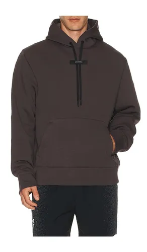 SWEAT À CAPUCHE FOCUS en . Taille L. Also en M, XL/1X - On - Modalova