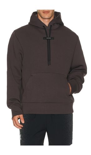 SWEAT À CAPUCHE FOCUS en . Taille M. Also en - On - Modalova