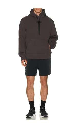 SWEAT À CAPUCHE FOCUS en . Taille L. Also en M, XL/1X - On - Modalova