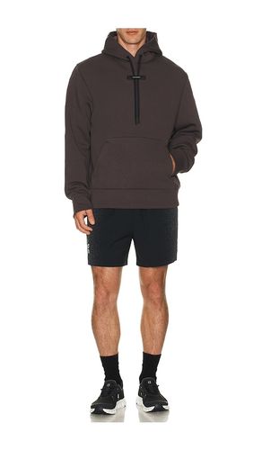 SWEAT À CAPUCHE FOCUS en . Taille M. Also en - On - Modalova