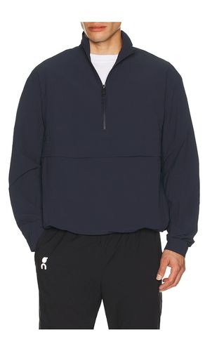 SWEAT COURTSIDE en . Taille L. Also en M, S, XL/1X - On - Modalova