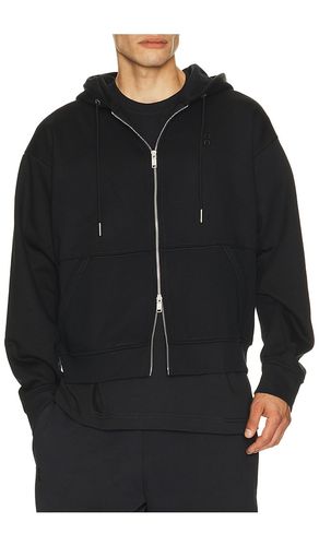 PULL CLUB en . Taille L. Also en M, XL/1X, XXL/2X - On - Modalova