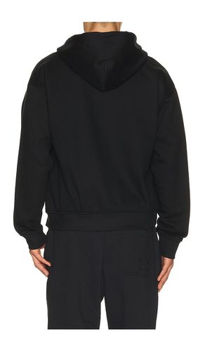 PULL CLUB en . Taille M. Also en L, XL/1X, XXL/2X - On - Modalova