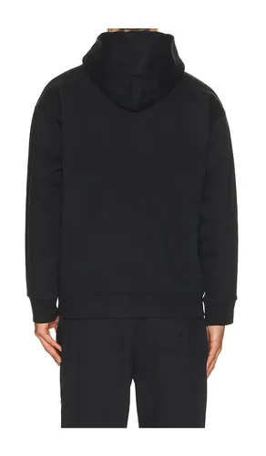 SWEAT À CAPUCHE CLUB en . Taille L. Also en M, S, XL/1X, XS, XXL/2X - On - Modalova