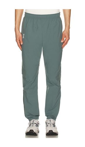 PANTAL CORE en . Taille L. Also en XL/1X - On - Modalova