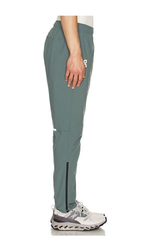 PANTAL CORE en . Taille L. Also en XL/1X - On - Modalova