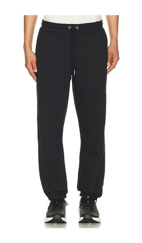 PANTAL CLUB en . Taille L. Also en M, S, XL/1X, XS, XXL/2X - On - Modalova
