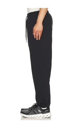 PANTAL CLUB en . Taille S. Also en XS, M, XL/1X, XXL/2X - On - Modalova