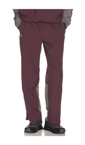 PANTAL ALL-DAY en . Taille L. Also en M, S, XL/1X, XS, XXL/2X - On - Modalova