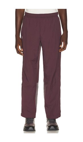PANTAL ALL-DAY en . Taille L. Also en M, S, XL/1X, XS, XXL/2X - On - Modalova