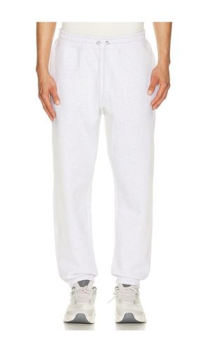 PANTAL CLUB en . Taille XL/1X. Also en XXL/2X - On - Modalova
