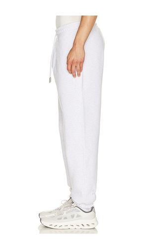 PANTAL CLUB en . Taille S. Also en XL/1X, XS, XXL/2X - On - Modalova