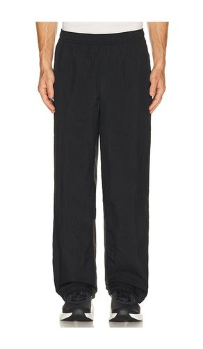 PANTAL ALL DAY en . Taille L. Also en M, XL/1X, XXL/2X - On - Modalova