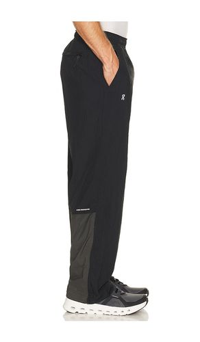 PANTAL ALL DAY en . Taille L. Also en M, S, XL/1X, XXL/2X - On - Modalova