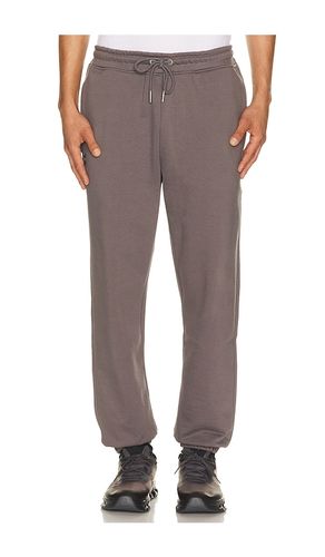 PANTAL CLUB en . Taille L. Also en XL/1X, XS, XXL/2X - On - Modalova