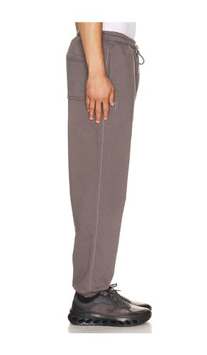 PANTAL CLUB en . Taille L. Also en XL/1X, XS, XXL/2X - On - Modalova