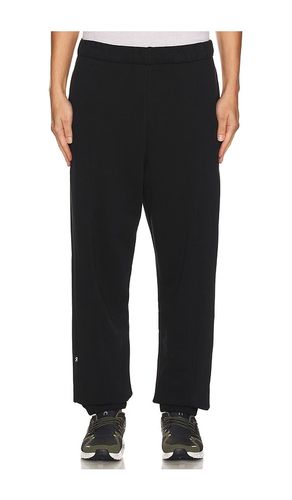 PANTAL SWEAT en . Taille M. Also en L, S, XL/1X, XXL/2X - On - Modalova
