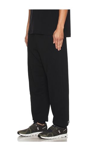 PANTAL SWEAT en . Taille L. Also en M, S, XL/1X, XXL/2X - On - Modalova