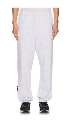 PANTAL SWEAT en . Taille M. Also en XXL/2X, S, L, XL/1X - On - Modalova