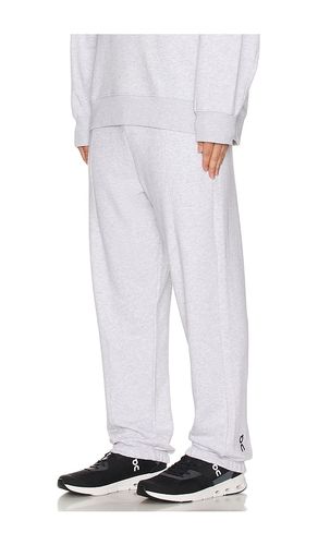 PANTAL SWEAT en . Taille L. Also en M, S, XL/1X, XXL/2X - On - Modalova