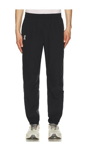 PANTAL CORE en . Taille L. Also en XL/1X, XS - On - Modalova