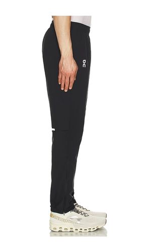 PANTAL CORE en . Taille S. Also en XS, XXL/2X - On - Modalova