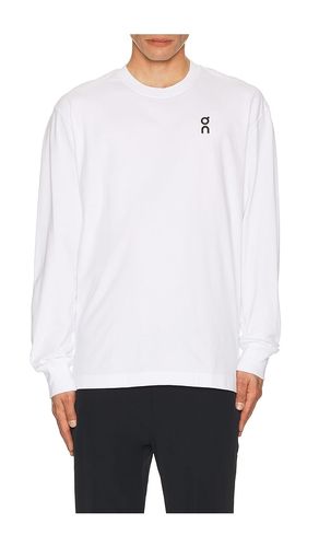 T-SHIRTS MANCHES LGUES CLUB en . Taille M. Also en L, XL/1X, XXL/2X - On - Modalova
