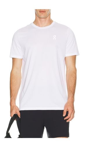 Core-T en . Taille M. Also en L, XL/1X, XXL/2X - On - Modalova
