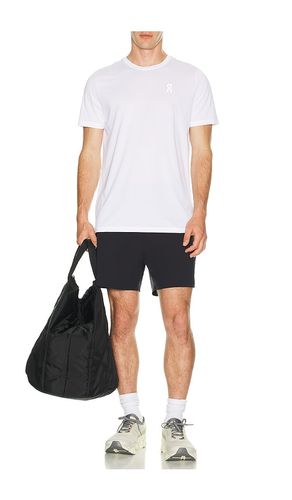 Core-T en . Taille L. Also en M, XL/1X, XS, XXL/2X - On - Modalova