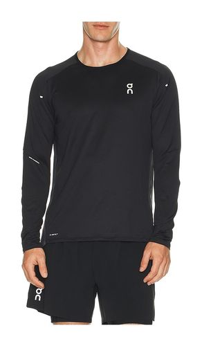 T-SHIRT LG PERFORMANCE en . Taille L. Also en M, S, XL/1X, XS, XXL/2X - On - Modalova
