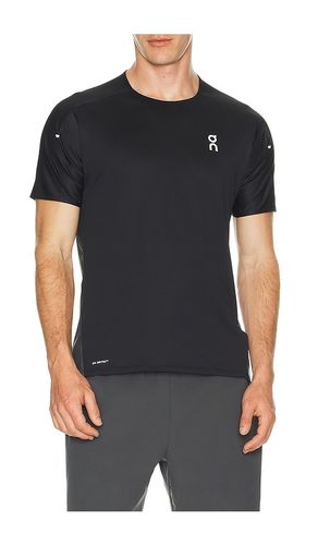 Performance-T en . Taille L. Also en XXL/2X - On - Modalova