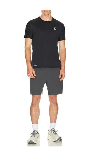 Performance-T en . Taille L. Also en XXL/2X - On - Modalova