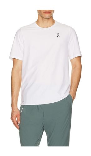 T-SHIRT COURT en . Taille M. Also en S - On - Modalova