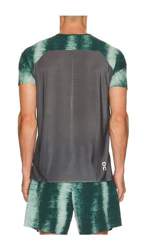 T-SHIRT PERFORMANCE-T en . Taille M. Also en L, XL/1X - On - Modalova