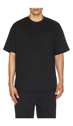 CHEMISE CLUB en . Taille L. Also en M, S, XL/1X - On - Modalova