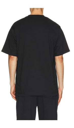 CHEMISE CLUB en . Taille S. Also en M, L - On - Modalova