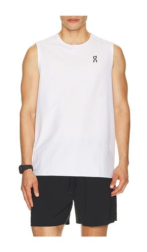 Court Tank en . Taille L. Also en XL/1X - On - Modalova