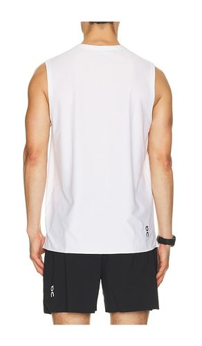 Court Tank en . Taille L. Also en S, XL/1X - On - Modalova