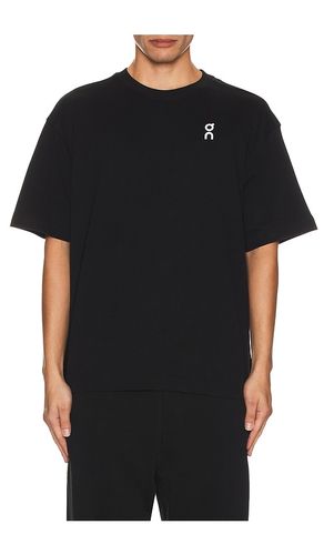 Club Tee en . Taille M. Also en S, XS - On - Modalova