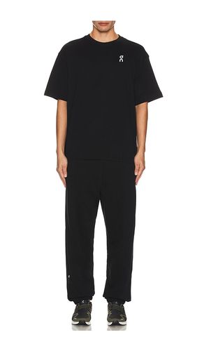 Club Tee en . Taille M. Also en S, XS - On - Modalova