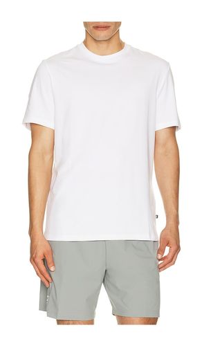Focus-T en . Taille L. Also en M, XL/1X - On - Modalova