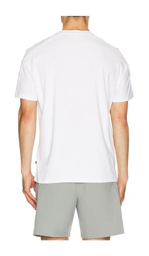 Focus-T en . Taille L. Also en M, XL/1X - On - Modalova