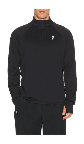 CHEMISE PERFORMANCE en . Taille S. Also en M, L, XXL/2X - On - Modalova