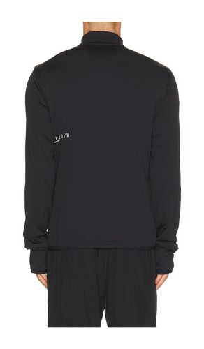 CHEMISE PERFORMANCE en . Taille S. Also en M, L, XXL/2X - On - Modalova