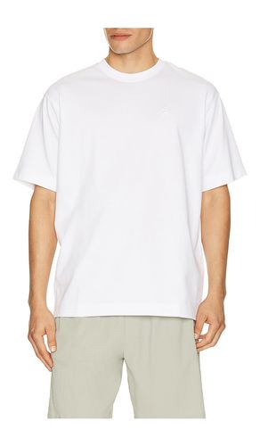 Club Collective-T en . Taille L. Also en M, S, XS - On - Modalova