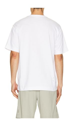 Club Collective-T en . Taille S. Also en M, L, XS - On - Modalova