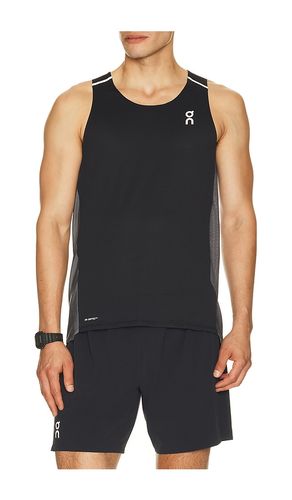 Performance Tank en . Taille S. Also en XL/1X, XXL/2X - On - Modalova