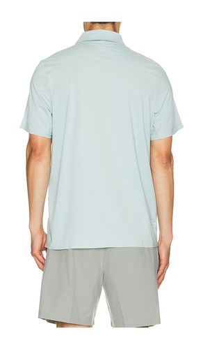 Court Polo en . Taille M. Also en XXL/2X - On - Modalova