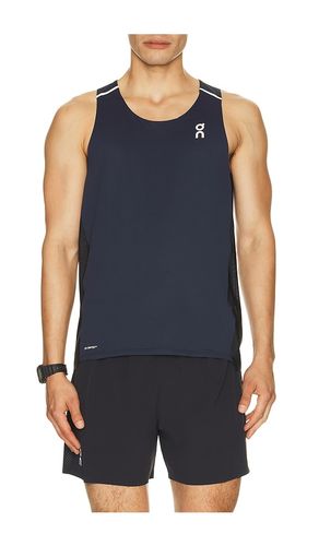 DÉBARDEUR PERFORMANCE en . Taille L. Also en M, S, XL/1X, XS - On - Modalova
