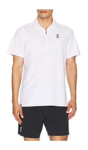 Court Polo en . Taille XS. Also en XXL/2X - On - Modalova